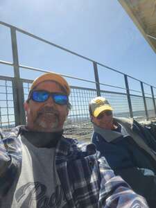 San Diego Padres - MLB vs Arizona Diamondbacks