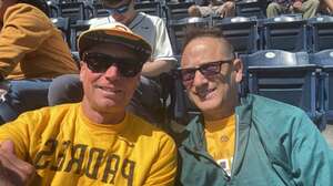 San Diego Padres - MLB vs Arizona Diamondbacks