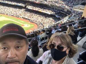 San Diego Padres - MLB vs Arizona Diamondbacks