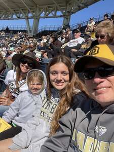 San Diego Padres - MLB vs Arizona Diamondbacks