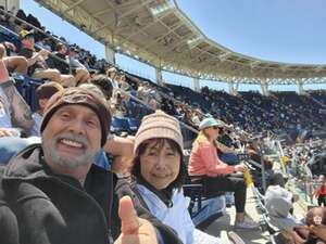 San Diego Padres - MLB vs Arizona Diamondbacks