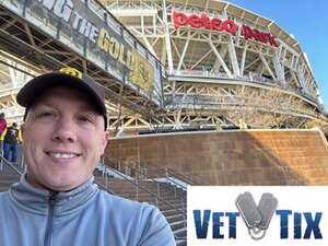 San Diego Padres - MLB vs Arizona Diamondbacks