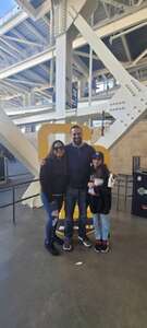 San Diego Padres - MLB vs Arizona Diamondbacks