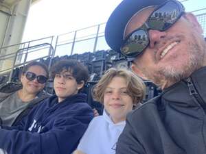 San Diego Padres - MLB vs Arizona Diamondbacks