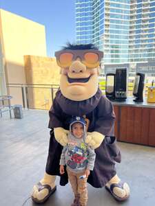 San Diego Padres - MLB vs Arizona Diamondbacks