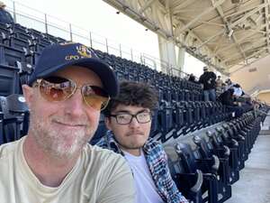 San Diego Padres - MLB vs Arizona Diamondbacks