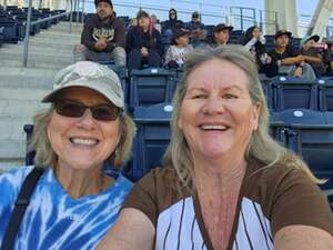 San Diego Padres - MLB vs Arizona Diamondbacks