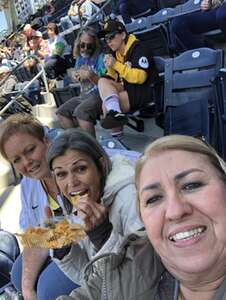 San Diego Padres - MLB vs Arizona Diamondbacks