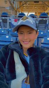 San Diego Padres - MLB vs Arizona Diamondbacks