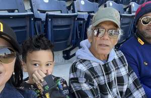 San Diego Padres - MLB vs Arizona Diamondbacks