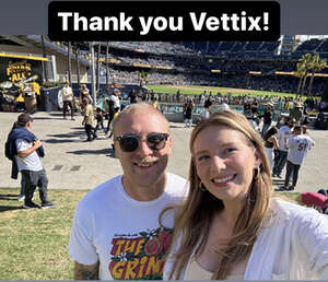 San Diego Padres - MLB vs Cincinnati Reds