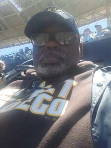 San Diego Padres - MLB vs Cincinnati Reds