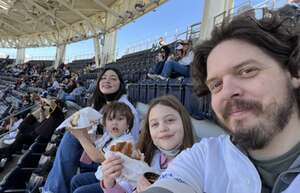 San Diego Padres - MLB vs Cincinnati Reds