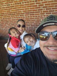 San Diego Padres - MLB vs Cincinnati Reds