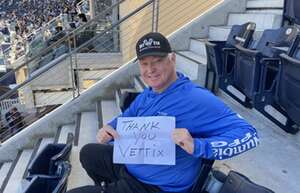 San Diego Padres - MLB vs Cincinnati Reds