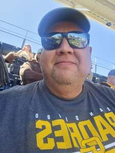 San Diego Padres - MLB vs Cincinnati Reds