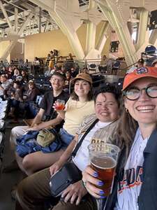 San Diego Padres - MLB vs Cincinnati Reds