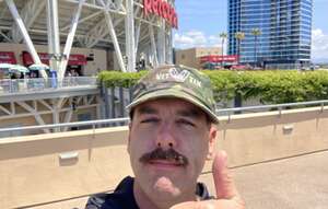 San Diego Padres - MLB vs Cincinnati Reds