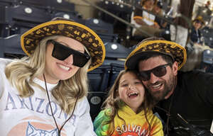 San Diego Padres - MLB vs Cincinnati Reds