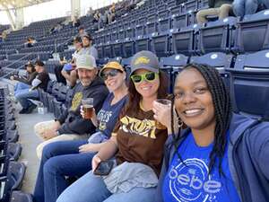 San Diego Padres - MLB vs Cincinnati Reds