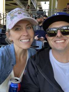 San Diego Padres - MLB vs Cincinnati Reds