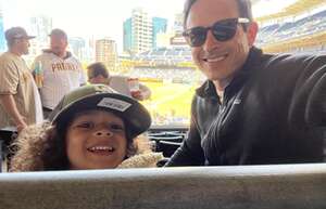 San Diego Padres - MLB vs Cincinnati Reds