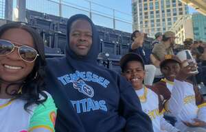 San Diego Padres - MLB vs Cincinnati Reds