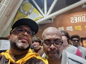 San Diego Padres - MLB vs Cincinnati Reds