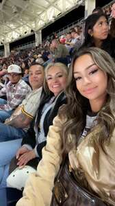 San Diego Padres - MLB vs Kansas City Royals