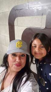 San Diego Padres - MLB vs Kansas City Royals