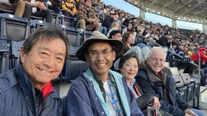 San Diego Padres - MLB vs Kansas City Royals