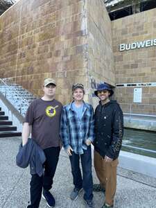 San Diego Padres - MLB vs Kansas City Royals