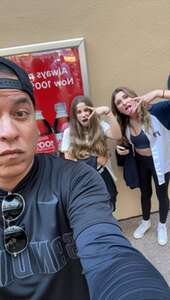 San Diego Padres - MLB vs Kansas City Royals