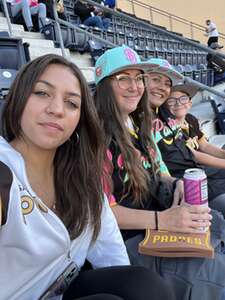 San Diego Padres - MLB vs Kansas City Royals