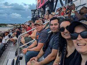 Inter Miami CF - MLS vs Atlanta United