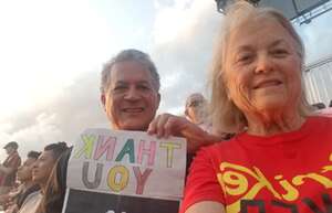 Inter Miami CF - MLS vs Atlanta United