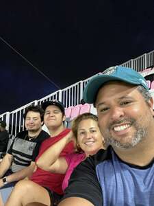 Inter Miami CF - MLS vs Atlanta United