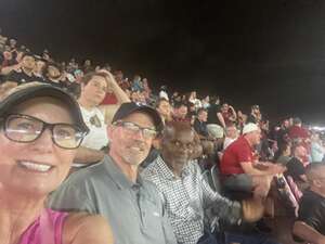 Inter Miami CF - MLS vs Atlanta United