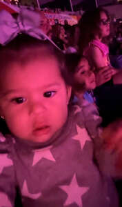 Disney on Ice Presents Frozen & Encanto