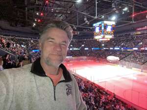 Grand Rapids Griffins - AHL vs Milwaukee Admirals