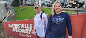 Noco 400: 2023 Spring NASCAR Cup Series