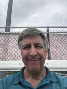 Noco 400: 2023 Spring NASCAR Cup Series