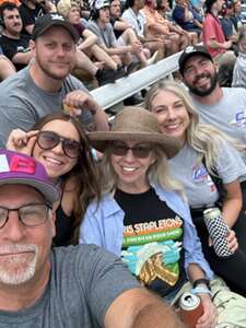 Noco 400: 2023 Spring NASCAR Cup Series