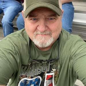 Noco 400: 2023 Spring NASCAR Cup Series