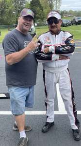 Noco 400: 2023 Spring NASCAR Cup Series