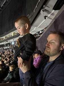 Ringling Bros. And Barnum & Bailey(r) Presents the Greatest Show on Earth(r)