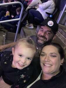 Ringling Bros. And Barnum & Bailey(r) Presents the Greatest Show on Earth(r)