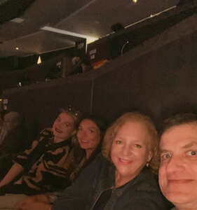 Ringling Bros. And Barnum & Bailey(r) Presents the Greatest Show on Earth(r)