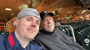 Minnesota Twins - MLB vs Kansas City Royals