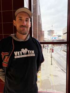 Minnesota Twins - MLB vs Kansas City Royals